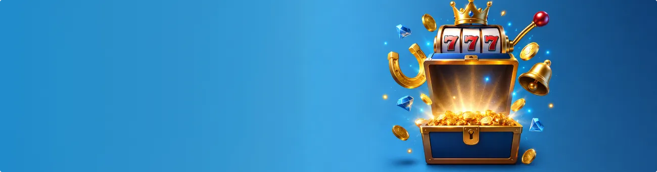 FDJ casino Banner 1